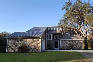 [Address not provided], Osteen, FL 32764 - Photo 67