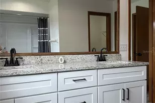 2598 Enterprise Osteen Rd, Osteen, FL 32764 - Photo 41