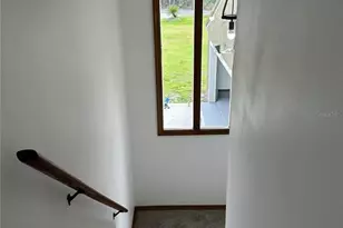 [Address not provided], Osteen, FL 32764 - Photo 53