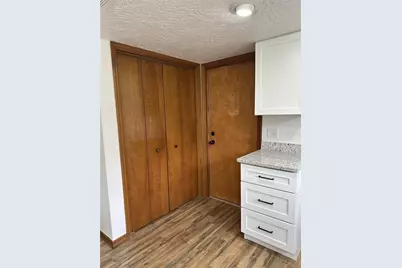 2598 Enterprise Osteen Road, Osteen, FL 32764 - Photo 15
