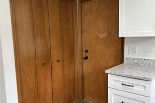 2598 Enterprise Osteen Rd, Osteen, FL 32764 - Photo 15