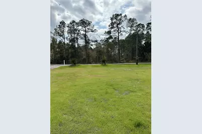 2598 Enterprise Osteen Road, Osteen, FL 32764 - Photo 25