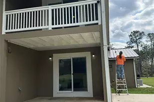 2598 Enterprise Osteen Rd, Osteen, FL 32764 - Photo 15