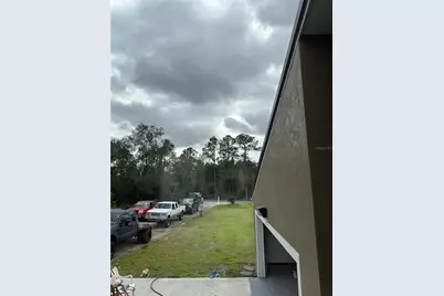 [Address not provided], Osteen, FL 32764 - Photo 49