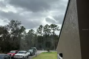 [Address not provided], Osteen, FL 32764 - Photo 49