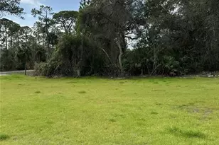 [Address not provided], Osteen, FL 32764 - Photo 33