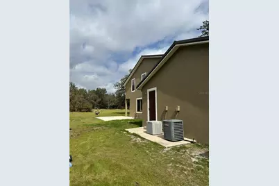 2598 Enterprise Osteen Road, Osteen, FL 32764 - Photo 15