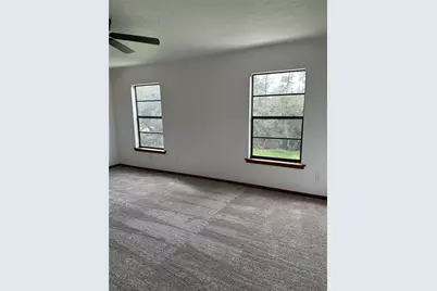 [Address not provided], Osteen, FL 32764 - Photo 25