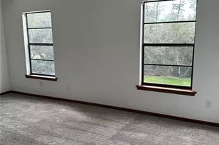 [Address not provided], Osteen, FL 32764 - Photo 25