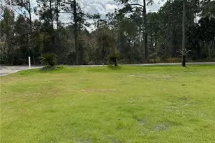 2598 Enterprise Osteen Rd, Osteen, FL 32764 - Photo 23