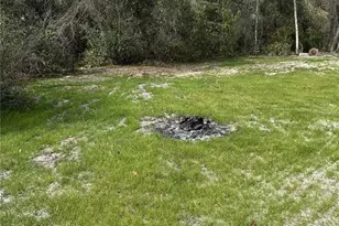 [Address not provided], Osteen, FL 32764 - Photo 11