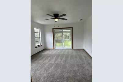 2598 Enterprise Osteen Road, Osteen, FL 32764 - Photo 47
