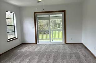 2598 Enterprise Osteen Rd, Osteen, FL 32764 - Photo 47
