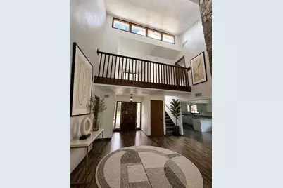 2598 Enterprise Osteen Road, Osteen, FL 32764 - Photo 3
