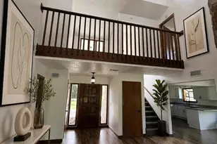 2598 Enterprise Osteen Rd, Osteen, FL 32764 - Photo 3