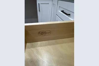 2598 Enterprise Osteen Road, Osteen, FL 32764 - Photo 9