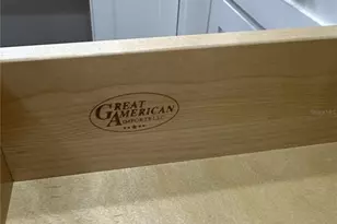 2598 Enterprise Osteen Rd, Osteen, FL 32764 - Photo 9