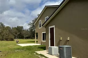 2598 Enterprise Osteen Rd, Osteen, FL 32764 - Photo 25