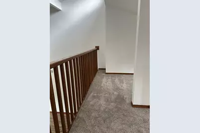 2598 Enterprise Osteen Road, Osteen, FL 32764 - Photo 51