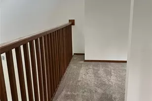 2598 Enterprise Osteen Rd, Osteen, FL 32764 - Photo 51