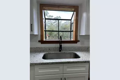 2598 Enterprise Osteen Road, Osteen, FL 32764 - Photo 9