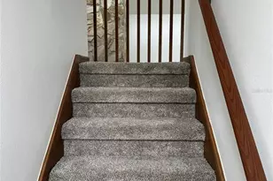 2598 Enterprise Osteen Rd, Osteen, FL 32764 - Photo 45