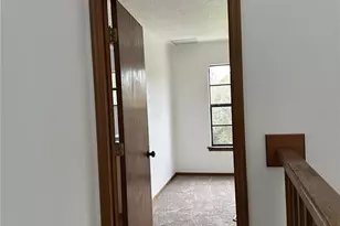 [Address not provided], Osteen, FL 32764 - Photo 65