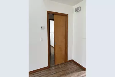 2598 Enterprise Osteen Road, Osteen, FL 32764 - Photo 19