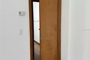 2598 Enterprise Osteen Rd, Osteen, FL 32764 - Photo 19