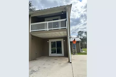 [Address not provided], Osteen, FL 32764 - Photo 27