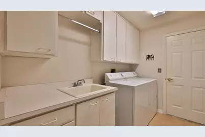 6183 Sabal Point Circle, Port Orange, FL 32128 - Photo 33