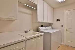 6183 Sabal Point Cir, Port Orange, FL 32128 - Photo 33