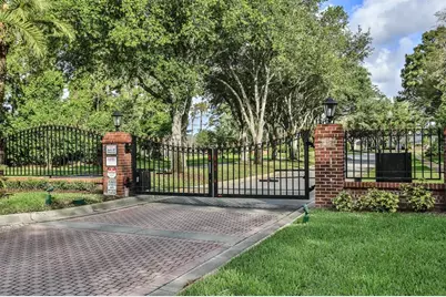 6183 Sabal Point Circle, Port Orange, FL 32128 - Photo 39