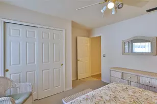 6183 Sabal Point Cir, Port Orange, FL 32128 - Photo 31