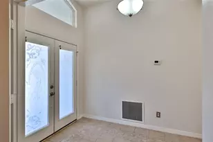 6183 Sabal Point Cir, Port Orange, FL 32128 - Photo 3