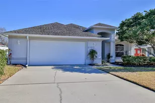 6183 Sabal Point Cir, Port Orange, FL 32128 - Photo 35