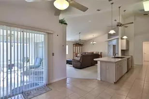 6183 Sabal Point Cir, Port Orange, FL 32128 - Photo 17