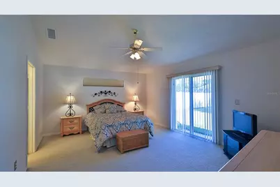 6183 Sabal Point Circle, Port Orange, FL 32128 - Photo 23