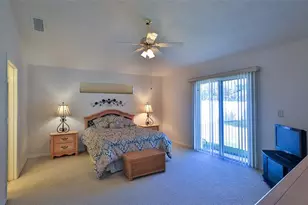 6183 Sabal Point Cir, Port Orange, FL 32128 - Photo 23