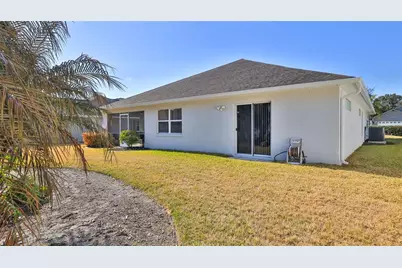 6183 Sabal Point Circle, Port Orange, FL 32128 - Photo 21