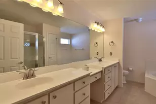 6183 Sabal Point Cir, Port Orange, FL 32128 - Photo 25