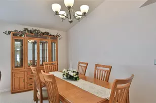 6183 Sabal Point Cir, Port Orange, FL 32128 - Photo 9