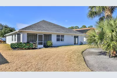 6183 Sabal Point Circle, Port Orange, FL 32128 - Photo 19