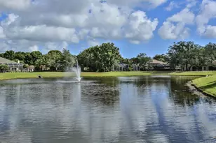 6183 Sabal Point Cir, Port Orange, FL 32128 - Photo 37