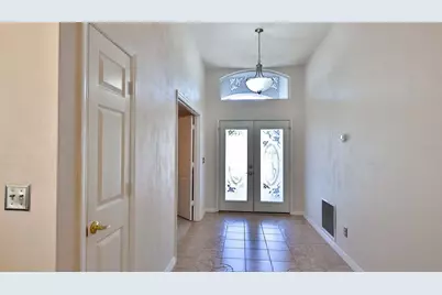 6183 Sabal Point Circle, Port Orange, FL 32128 - Photo 7