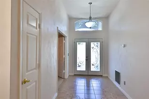 6183 Sabal Point Cir, Port Orange, FL 32128 - Photo 7