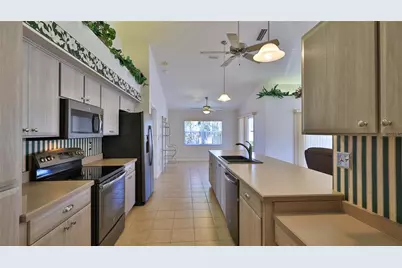 6183 Sabal Point Circle, Port Orange, FL 32128 - Photo 13