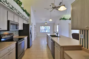 6183 Sabal Point Cir, Port Orange, FL 32128 - Photo 13