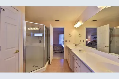 6183 Sabal Point Circle, Port Orange, FL 32128 - Photo 27