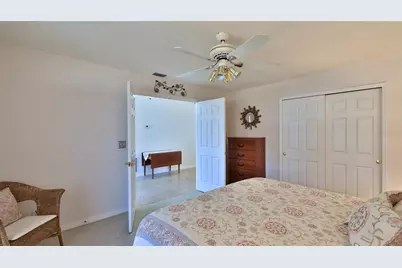 6183 Sabal Point Circle, Port Orange, FL 32128 - Photo 5